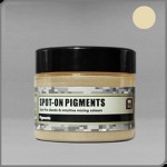 VMS Spot-On Pigment No. 11 Light Sand